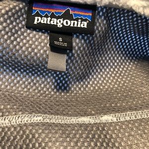 Patagonia Jackets & Coats - Patagonia fleece size small Patagonia Jackets & Coats - Patagonia fleece size small